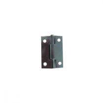 Dobradica Silvana Ferro Zincado 1'' 850 97230 - Kit C/48 Dobradica Silvana Ferro Zincado 1'' 850 97230 - Kit C/48