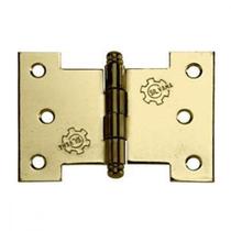 Dobradica Silvana Palm Fzoe 840X4 Blist 2Pc