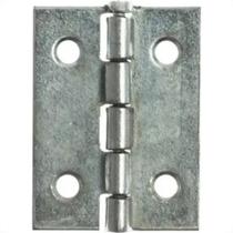 Dobradica Silvana Polida 850X1.1/2 C/24 885