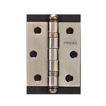 Dobradiça SM 3530 Bronze Oxidado