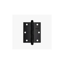 DOBRADIÇA SM 3530 PADO (embalagem com 03 unidades) DOBRADIÇA SM 3530 PADO (embalagem com 03 unidades)
