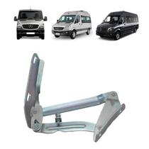 Dobradica sprinter 12/19 capo le - imp