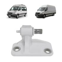 Dobradica sprinter 12/19 porta dianteira superior le (c/ parafuso) (retirado porta)* Dobradica sprinter 12/19 porta dianteira superior le (c/ parafuso) (retirado porta)*