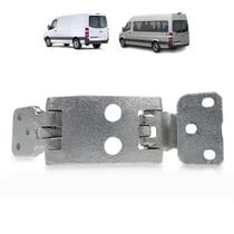Dobradica sprinter 12/19 porta traseiro inferior le 270 graus - imp