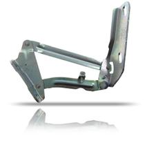 Dobradica sprinter 12/ capo ld* Dobradica sprinter 12/ capo ld*