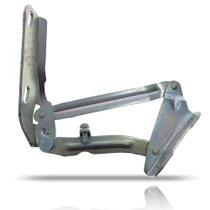 Dobradica sprinter 12/ capo le *