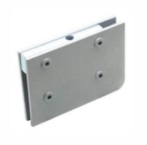 Dobradiça Superior 1101G Para Porta Pivotante G Dobradiça Superior 1101G Para Porta Pivotante G