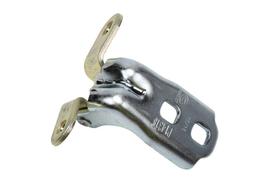 Dobradica Superior Da Porta Dianteira Traseira Lado Esquerdo Pecas Onix prisma spin tracker