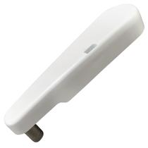 Dobradiça Superior Geladeira Brastemp BRM44 BRX48 BRE80