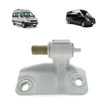 Dobradiça superior lado direito porta dianteira mercedes benz sprinter 2012 a 2020 original Dobradiça superior lado direito porta dianteira mercedes benz sprinter 2012 a 2020 original