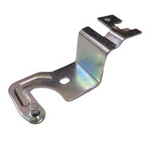 Dobradiça Superior Microondas Electrolux Mt30S Mto30