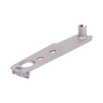 Dobradiça Superior para Cervejeira Consul - W10613376