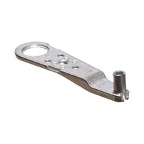 Dobradiça Superior para Geladeira - W11348172