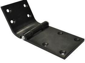 Dobradica Superior Porta Mb 1113 1116 1313 1314 1316 1318 - LADO ESQUERDO Dobradica Superior Porta Mb 1113 1116 1313 1314 1316 1318 - LADO ESQUERDO