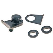 Dobradica Superior Quebra-vento Chevette-monza-opala-caravan Nk-340101