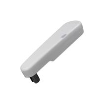 Dobradiça Superior Refrigerador Brastemp Consul W10895542
