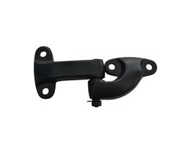 Dobradiça Superior Traseira Original Defender 333036