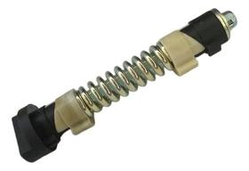 Dobradiça Tampa Direita Plana 56 Fogão A99910601 Electrolux Dobradiça Tampa Direita Plana 56 Fogão A99910601 Electrolux