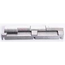 Dobradiça Tampa Frontal Overlock KC24 Siruba