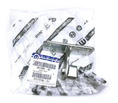 Dobradiça Tampa Traseira Lado Direito Strada 2008-2012 Fiat Dobradiça Tampa Traseira Lado Direito Strada 2008-2012 Fiat