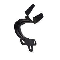 Dobradiça Tampa Traseira Onibus Marcopolo G6 Dobradiça Tampa Traseira Onibus Marcopolo G6