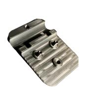 Dobradiça Trava Bagagito Porta malas Bmw Z4 2009 2010 2011 2012 2013 2014 2015 2016 Modulo Dobradiça Trava Bagagito Porta malas Bmw Z4 2009 2010 2011 2012 2013 2014 2015 2016 Modulo