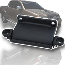 Dobradiça Trava Console Hilux Sr Srv Srx 2005 A 2008 Porta Luvas Central Dobradiça Trava Console Hilux Sr Srv Srx 2005 A 2008 Porta Luvas Central