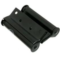 Dobradiça Vai E Vem 160-4 Preta 4"" - 1600451 - Coimbra Dobradiça Vai E Vem 160-4 Preta 4" - 1600451 - Coimbra Dobradiça Vai E Vem 160-4 Preta 4"" - 1600451 - Coimbra Dobradiça Vai E Vem 160-4 Preta 4" - 1600451 - Coimbra