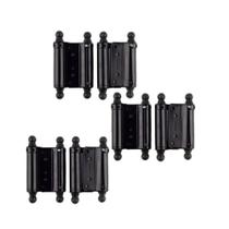 Dobradiça Vai E Vem Para Portas E Janelas 3 6 Dobradiça Vai E Vem Para Portas E Janelas 3 6