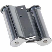 Dobradiça Vai e Vem Zincada 160/3 - 1600371 - COIMBRA