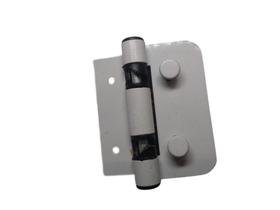 DobradiçaAutomática paraBox - 1114 DobradiçaAutomática paraBox - 1114