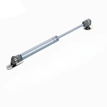 Dobradiças a Gás Para Portas De Armário De Alta Resistência 2KG-20KG Suporte Hidráulico Para Tampa