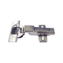 Dobradiças Blumotion 35Mm 107º Curva Com 2 Peças