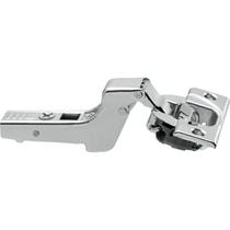 Dobradiças Clip Top Blumo S/curva 110º 71b3750