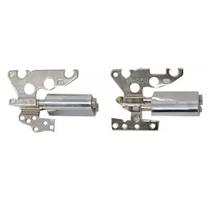 Dobradiças Duo C C4128a C4128b C4128c C464c C464d