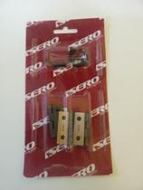 Dobradiças ferro lo pino reversível 1"1/2 leve