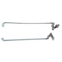 Dobradiças Hastes Notebook Emachines E625 E627 E625-5982 Dobradiças Hastes Notebook Emachines E625 E627 E625-5982