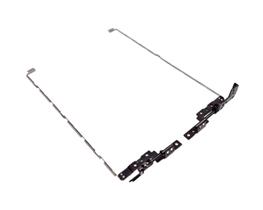 Dobradiças lenovo v15 g2-itl v15 g2-alc - am21s000410 Dobradiças lenovo v15 g2-itl v15 g2-alc - am21s000410