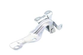 Dobradila Do Capo Lado Esquerdo Pecas Genuinas Gm Onix prisma 94747618 Dobradila Do Capo Lado Esquerdo Pecas Genuinas Gm Onix prisma 94747618