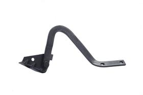 Dobradila Do Capo Lado Esquerdo Pecas Genuinas Gm Prisma celta corsa 93376881