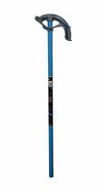 Dobrador de conduítes Ideal Electrical 74-056 1/2 pol. Guardião