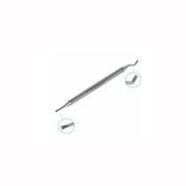 Dobrador de Fio Amarrilho Com Ponta Reta e Curva - Morelli