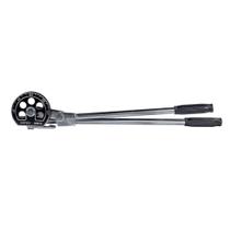Dobrador De Tubos 5/8 Gallant (GLT364_10) Dobrador De Tubos 5/8 Gallant (GLT364_10)