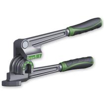 Dobrador de tubos Kamitaly ST-368-180, 6/8/10mm 3 em 1 Dobrador de tubos Kamitaly ST-368-180, 6/8/10mm 3 em 1