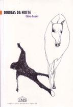 Dobras da Noite
