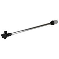 Dobrável em toda a volta, Light Sea-Dog, 26 cm