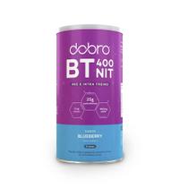 Dobro BT 400 Nitrato Blueberry 450g