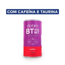 Dobro BT 400 Nitrato Redberry 450g Dobro BT 400 Nitrato Redberry 450g