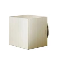 Doc.niqesc.minima acab. 3/4 - reforma Doc.niqesc.minima acab. 3/4 - reforma