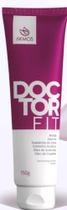 Doc tort fit Doc tort fit